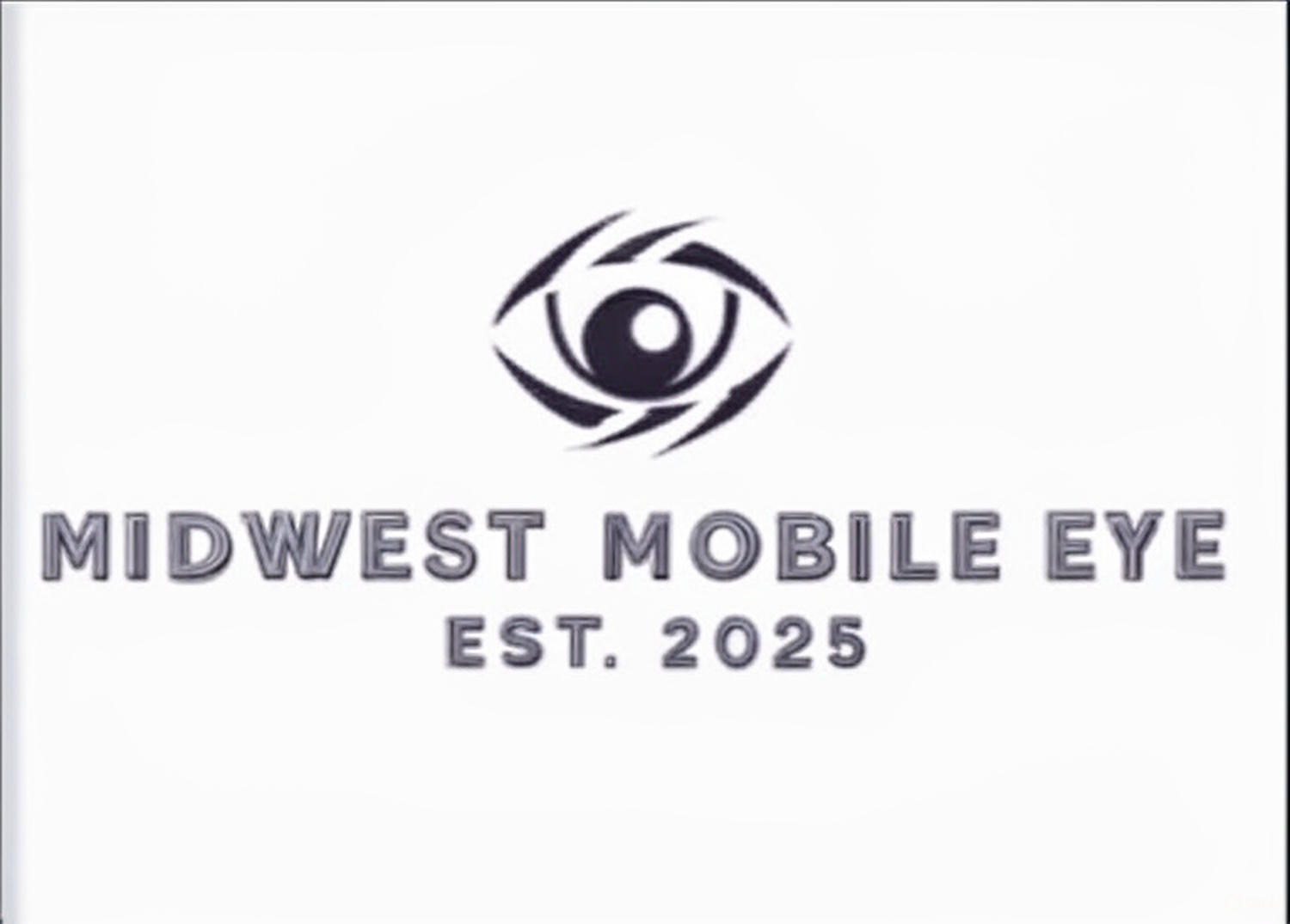 Midwest Mobile Eye Care